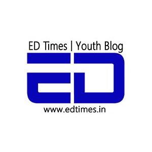 Edtimes.in